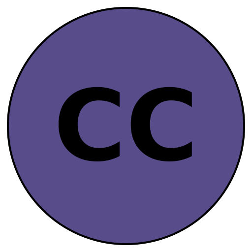 CeremonyCraft